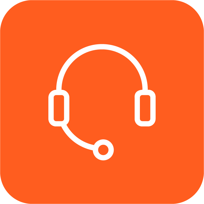 Agilidade na Entrega